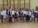 ZAKOŃCZENIE ROKU SZKOLNEGO 2012/13_29