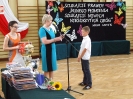 ZAKOŃCZENIE ROKU SZKOLNEGO 2012/13_2