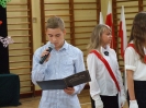 ZAKOŃCZENIE ROKU SZKOLNEGO 2012/13_30