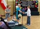 ZAKOŃCZENIE ROKU SZKOLNEGO 2012/13_31