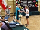 ZAKOŃCZENIE ROKU SZKOLNEGO 2012/13_33
