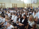 ZAKOŃCZENIE ROKU SZKOLNEGO 2012/13_34