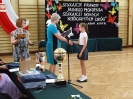 ZAKOŃCZENIE ROKU SZKOLNEGO 2012/13_35