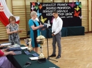 ZAKOŃCZENIE ROKU SZKOLNEGO 2012/13_36