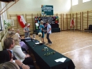 ZAKOŃCZENIE ROKU SZKOLNEGO 2012/13_37