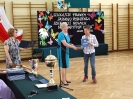 ZAKOŃCZENIE ROKU SZKOLNEGO 2012/13_38