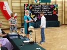 ZAKOŃCZENIE ROKU SZKOLNEGO 2012/13_39