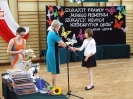 ZAKOŃCZENIE ROKU SZKOLNEGO 2012/13_3