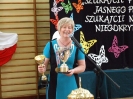 ZAKOŃCZENIE ROKU SZKOLNEGO 2012/13_40