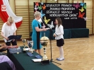 ZAKOŃCZENIE ROKU SZKOLNEGO 2012/13_41