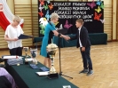 ZAKOŃCZENIE ROKU SZKOLNEGO 2012/13_42