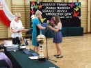 ZAKOŃCZENIE ROKU SZKOLNEGO 2012/13_43
