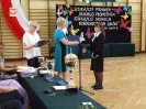 ZAKOŃCZENIE ROKU SZKOLNEGO 2012/13_44