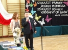 ZAKOŃCZENIE ROKU SZKOLNEGO 2012/13_45