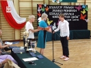 ZAKOŃCZENIE ROKU SZKOLNEGO 2012/13_46