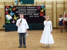 ZAKOŃCZENIE ROKU SZKOLNEGO 2012/13_47