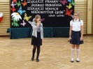 ZAKOŃCZENIE ROKU SZKOLNEGO 2012/13_48