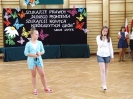 ZAKOŃCZENIE ROKU SZKOLNEGO 2012/13_49