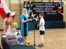 ZAKOŃCZENIE ROKU SZKOLNEGO 2012/13_4