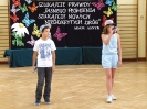 ZAKOŃCZENIE ROKU SZKOLNEGO 2012/13_50