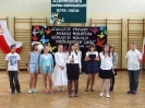 ZAKOŃCZENIE ROKU SZKOLNEGO 2012/13_51