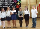 ZAKOŃCZENIE ROKU SZKOLNEGO 2012/13_52