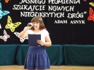 ZAKOŃCZENIE ROKU SZKOLNEGO 2012/13_53