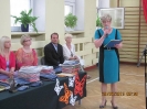 ZAKOŃCZENIE ROKU SZKOLNEGO 2012/13_54