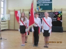 ZAKOŃCZENIE ROKU SZKOLNEGO 2012/13_55