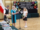ZAKOŃCZENIE ROKU SZKOLNEGO 2012/13_56