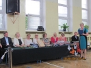 ZAKOŃCZENIE ROKU SZKOLNEGO 2012/13_57