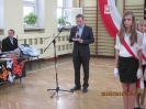ZAKOŃCZENIE ROKU SZKOLNEGO 2012/13_58