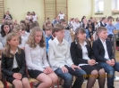 ZAKOŃCZENIE ROKU SZKOLNEGO 2012/13_59