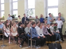 ZAKOŃCZENIE ROKU SZKOLNEGO 2012/13_60