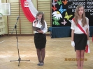 ZAKOŃCZENIE ROKU SZKOLNEGO 2012/13_62