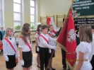 ZAKOŃCZENIE ROKU SZKOLNEGO 2012/13_63