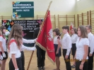 ZAKOŃCZENIE ROKU SZKOLNEGO 2012/13_64