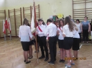 ZAKOŃCZENIE ROKU SZKOLNEGO 2012/13_65
