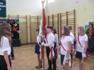 ZAKOŃCZENIE ROKU SZKOLNEGO 2012/13_66