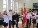 ZAKOŃCZENIE ROKU SZKOLNEGO 2012/13_68