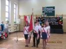 ZAKOŃCZENIE ROKU SZKOLNEGO 2012/13_69