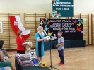 ZAKOŃCZENIE ROKU SZKOLNEGO 2012/13_6