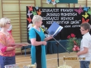 ZAKOŃCZENIE ROKU SZKOLNEGO 2012/13_70