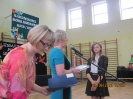 ZAKOŃCZENIE ROKU SZKOLNEGO 2012/13_71