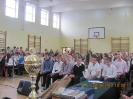 ZAKOŃCZENIE ROKU SZKOLNEGO 2012/13_72