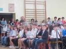 ZAKOŃCZENIE ROKU SZKOLNEGO 2012/13_73