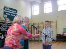 ZAKOŃCZENIE ROKU SZKOLNEGO 2012/13_75