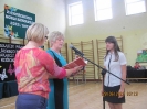 ZAKOŃCZENIE ROKU SZKOLNEGO 2012/13_76
