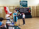 ZAKOŃCZENIE ROKU SZKOLNEGO 2012/13_78