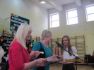 ZAKOŃCZENIE ROKU SZKOLNEGO 2012/13_79